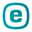 ESET