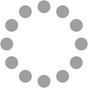 wikipedia.org