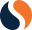Similarweb